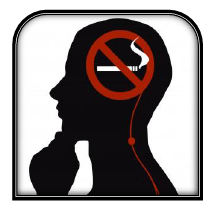 Arrêter de fumer ne doit pas être une prise de tête